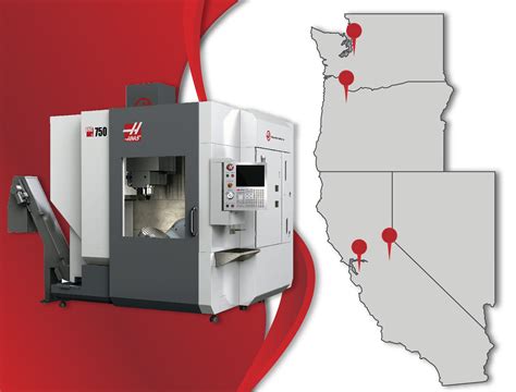 cnc machine tool factories|phillips corp haas factory outlet.